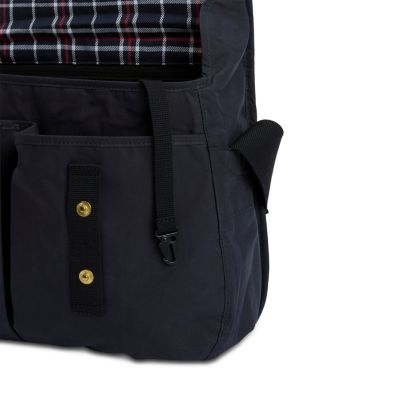 Transport Riever Crossbody Bag