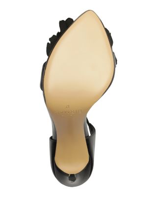 Women's Benenitta Embellished Sandals