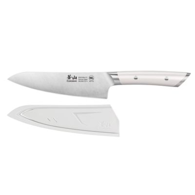 Helena Prep 5.5" Utility Knife
