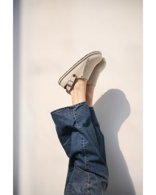 Women's Lutry Slingback Clogs