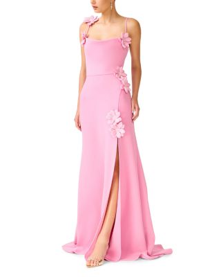 Tova Gown