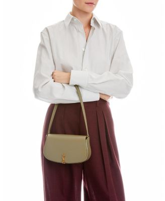Voltaire Mini Shoulder Bag