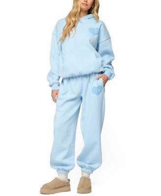 Major Love Sweatpants