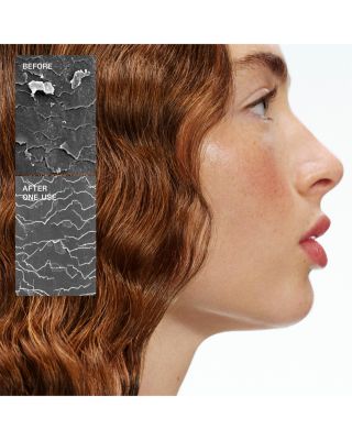 No. 3 Plus Complete Repair Treatment 3.3 oz.