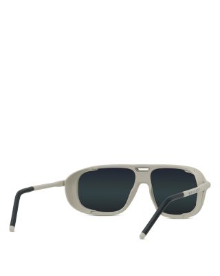 Outdoor Ice Pilot Sunglasses, 61mm