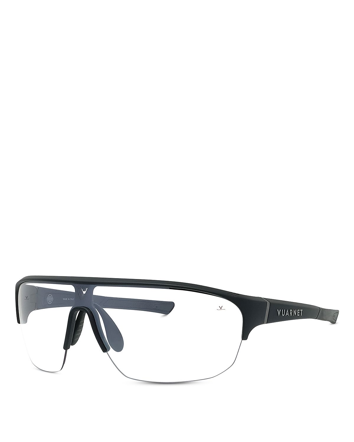 Vuarnet Outdoor Racing Mask Sunglasses