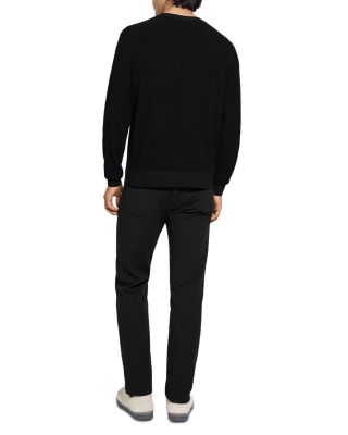 Riland Crewneck Sweater