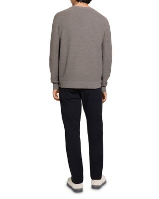Riland Crewneck Sweater