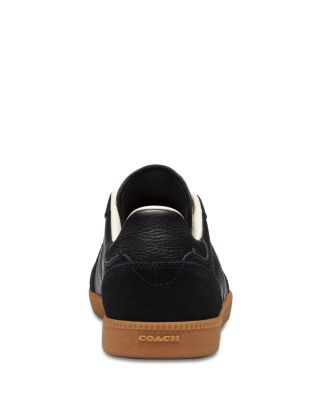 Men's Ellis Sneaker