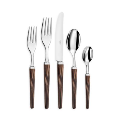 Quio 5 Piece Place Setting