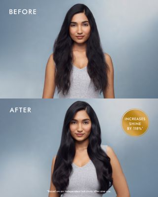 Moroccanoil Treatment 3.4 oz.