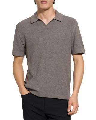 Brenan Polo Shirt