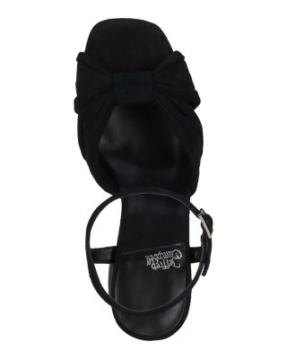 Women's Dalida Platform Sandals