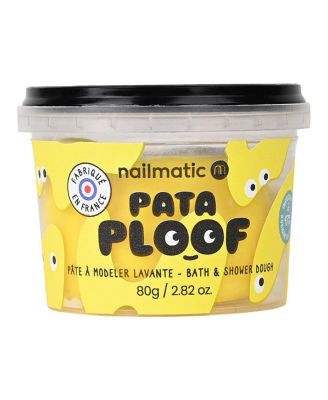 Joyful Soap Dough Cleansing & Modeling Clay Pataploof - 8-10 Years