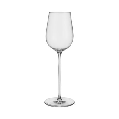 Bjorn Frantz&eacute;n Champagne Glass, Set of 2
