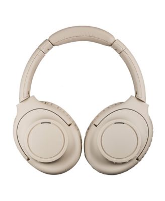 ATH-S300BT Bluetooth Over-Ear Headphones