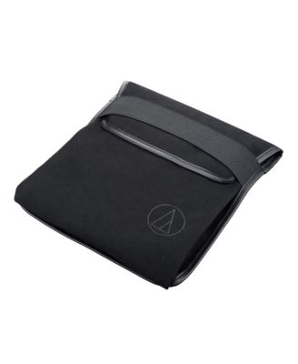 ATH-WBLTD Over-Ear Headphones