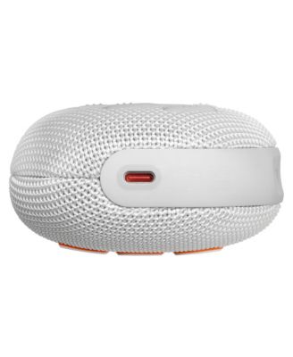  Clip 5 Waterproof Bluetooth Speaker