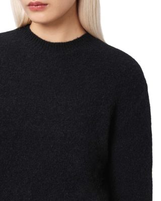 2-in-1 Donatella Dress