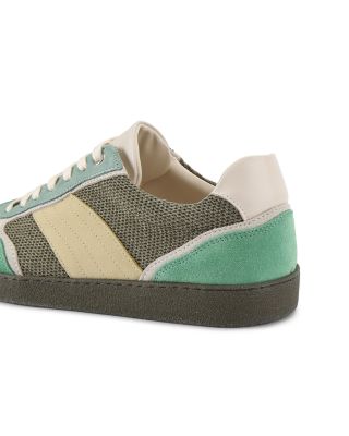 Men's Lloyd 2 Sneaker