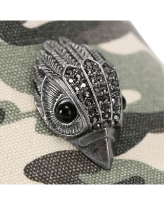 Men's Brockwell Slide Sandal