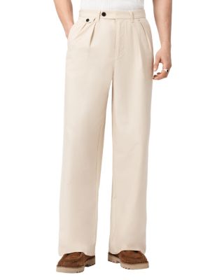 Conway Trousers