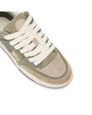 Men's Kingsland Sneaker