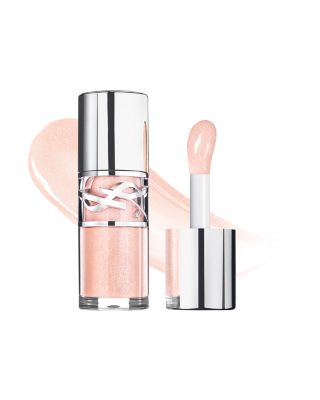 Yves Saint Laurent Yves Saint Laurent Loveshine Plumping Lip Oil