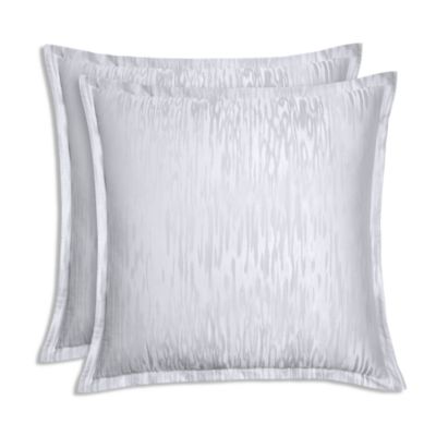 Tropea Euro Sham, Set of 2 - Exclusive