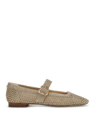 Women's Michaela Knit Flats