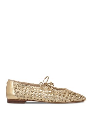 Women's Marcie Ballet Flats