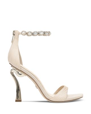 Women's Lyra Ankle Strap Sandals