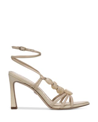 Women's Imani Strappy Sandals