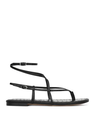 Women's Clarra Strappy Sandals