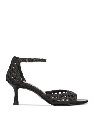 Women's Peyton Sandals