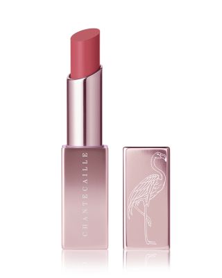 Flamingo Lip Chic