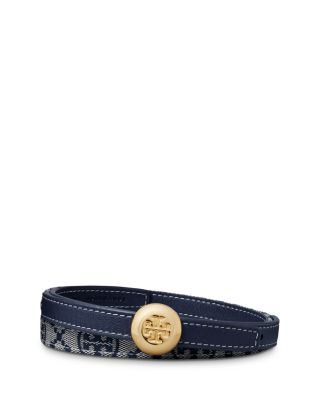 Women's Romy Reversible Leather Belt
