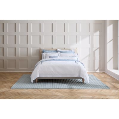 Cobblestones Bedding Collection