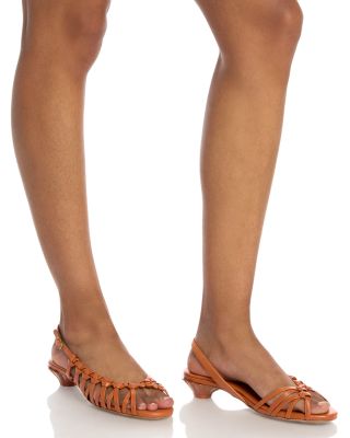 Women's Estra Sandals