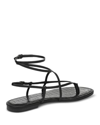 Women's Clarra Strappy Sandals