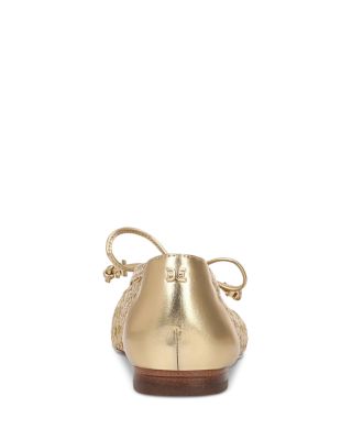 Women's Marcie Ballet Flats