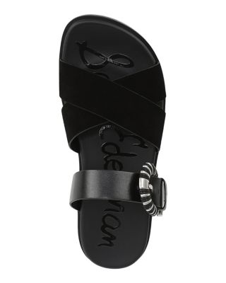 Women's Lucy Sandals