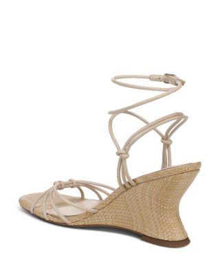 Women's Daxton Wedge Sandals