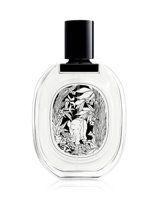 Tam Dao Eau De Toilette, 1.7 oz.