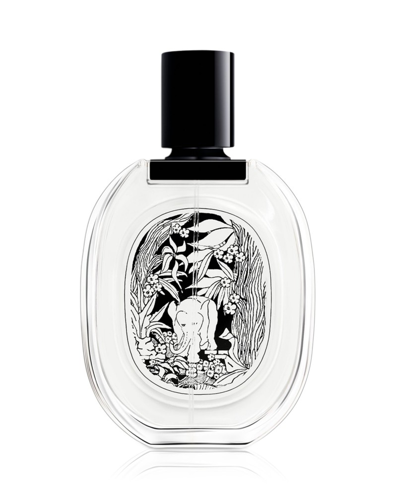 Diptyque Tam Dao Eau De Toilette, 3.4 oz.