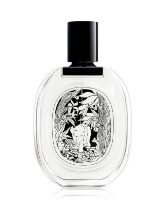DIPTYQUE Tam Dao Eau De Toilette | Bloomingdale's