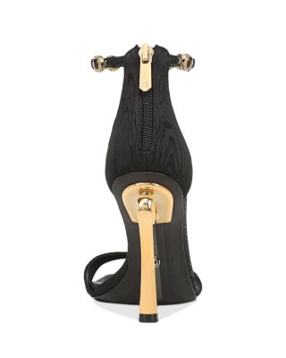 Women's Lyra Ankle Strap Sandals