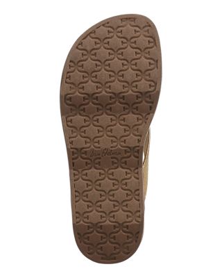 Women's Lila Flip Flops