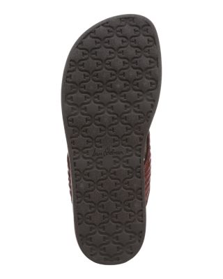 Women's Lila Flip Flops