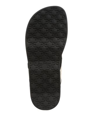 Women's Lila Flip Flops